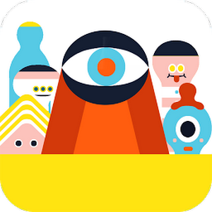 Follower Booster For Instagram Free