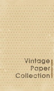 How to get Vintage paper for Kakao Talk 1.0 mod apk for laptop