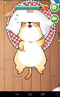 Lazy Cat and Friends Screenshots 3