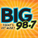 BIG 98.7 APK