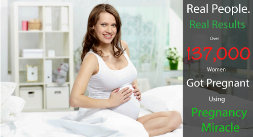 免費下載健康APP|Pregnancy Miracle app開箱文|APP開箱王