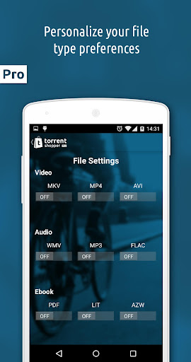 免費下載娛樂APP|Torrent Pro app開箱文|APP開箱王