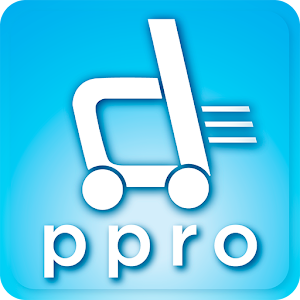 PPro Driver App.apk 1.9.24