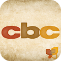 CBC Highlands Apk