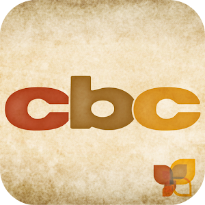 CBC Highlands 1.5.4