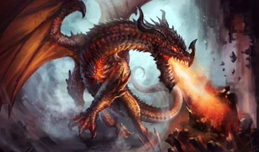 Lost Treasure - screenshot thumbnail