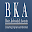 Boster, Kobayashi & Associates Download on Windows