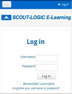 How to download Scout eCollege 1.0 unlimited apk for pc