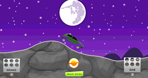 免費下載賽車遊戲APP|vw hill climb racing app開箱文|APP開箱王