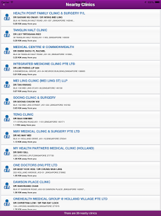 IHP App Screenshots 6