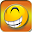 View Broadcast Download on Windows