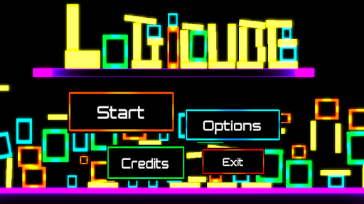 Logicube