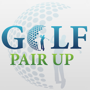 Golf Pair Up.apk 4.1.1