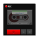 Audio Recorder