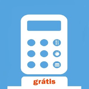 Calorie Calculator.apk 1.8