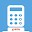 Calorie Calculator Download on Windows
