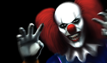 Scare Prank - Killer Clown APK
