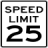 0h!! my speed logo