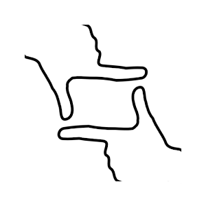 Alpha composition.apk 2.1