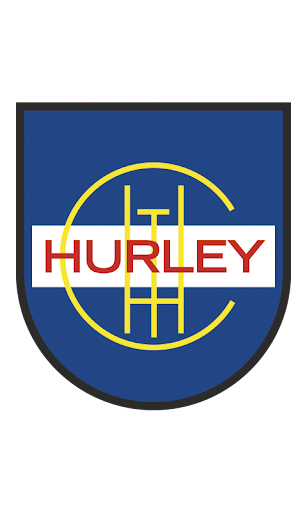 THC Hurley