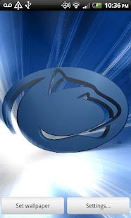 How to install Penn State Live WPs & Tone patch 1.15 apk for bluestacks