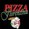 Pizza Florentina