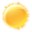 Beautiful Live Weather Download on Windows
