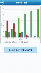 download Basic Theory Test Lite free