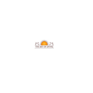Art of Living Satsang Lyrics.apk 1.2