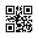 블루 코드(Blue Code) – QR코드,바코드 logo