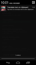 BK Dictionary Hungarian - Android Mobile Analytics and App Store Data
