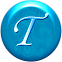 TabletSms logo