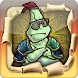 Ghost Wars Pro