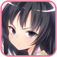 僕は友達が少ない きせかえアプリ Androidアプリ Applion