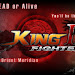 King Fighter Ⅱ Elite v1.1 apk