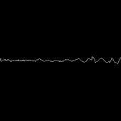 Sound Wave
