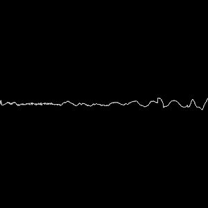 Sound Wave