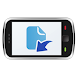 Mobile Webdav