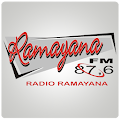 RAMAYANA FM - PALU Apk