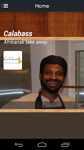 Free Download Calabass APK