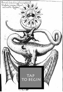 Free Ripley Scroll APK