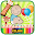 Kids Learn Color Free Download on Windows