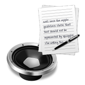 Voice mail.apk 1.4