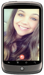 Free Selfie Photo Effect APK for Android