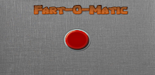 Fart Sounds Prank (RETIRED) APK