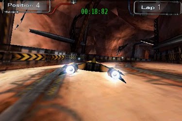 Speed Forge 3D Free