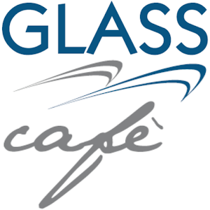 Glass Cafè.apk 1.0