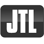 JTL-WMS Mobile App Apk