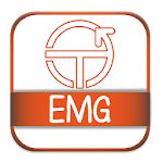 EMG Biofeedback Apk