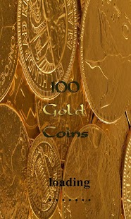 How to install 100 Gold Coins lastet apk for laptop